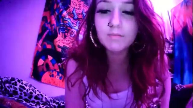 Thumbnail 1, desirablebootyy's Stream at Chaturbate, 18 months ago
