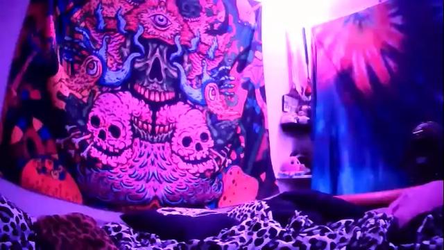 Thumbnail 3, desirablebootyy's Stream at Chaturbate, 18 months ago