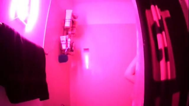 Thumbnail 3, desirablebootyy's Stream at Chaturbate, 17 months ago