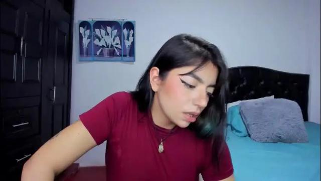 Image 10 of desire_gh Stream on Chaturbate on 1 day ago