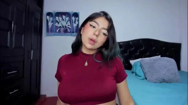 Image 11 of desire_gh Stream on Chaturbate on 1 day ago