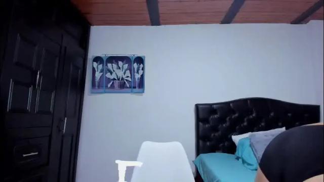 Image 7 of desire_gh Stream on Chaturbate on 1 day ago