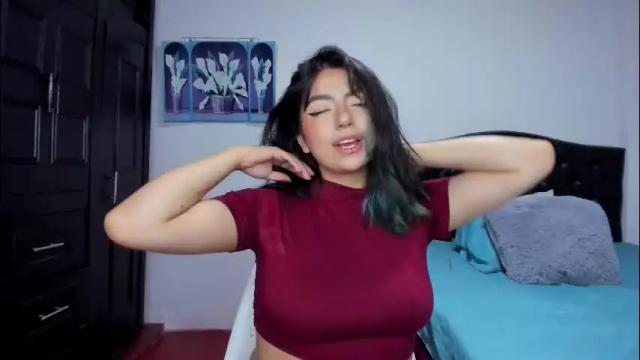 Image 8 of desire_gh Stream on Chaturbate on 1 day ago