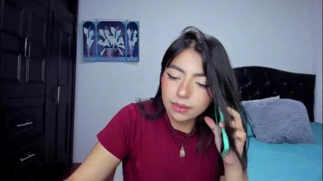Thumbnail 3, desire_gh's Stream at Chaturbate, 1 day ago