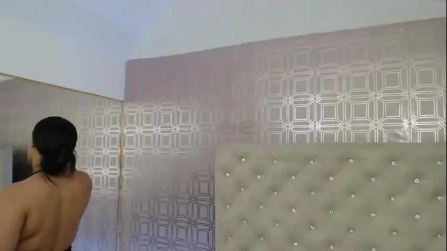 Image 2 of desire_sara Stream on Chaturbate on 1 month ago
