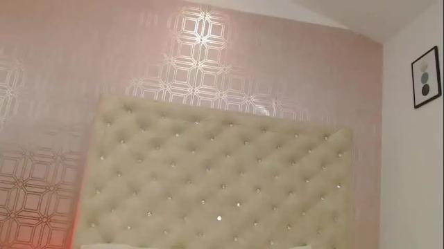 Image 11 of desire_sara Stream on Chaturbate on 1 month ago