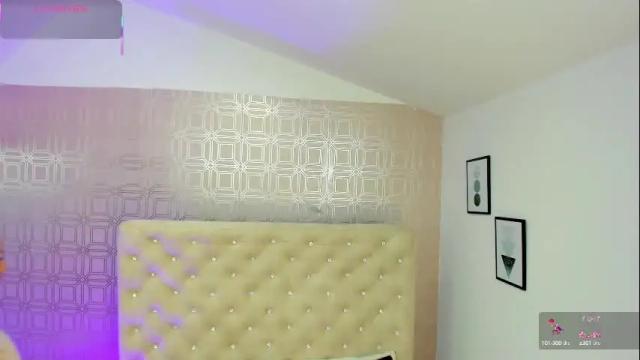 Thumbnail 1, desire_sara's Stream at Chaturbate, 11 days ago