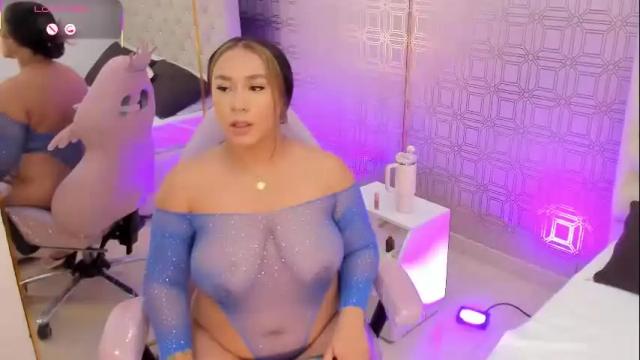 Image 10 of desire_sara Stream on Chaturbate on 15 days ago