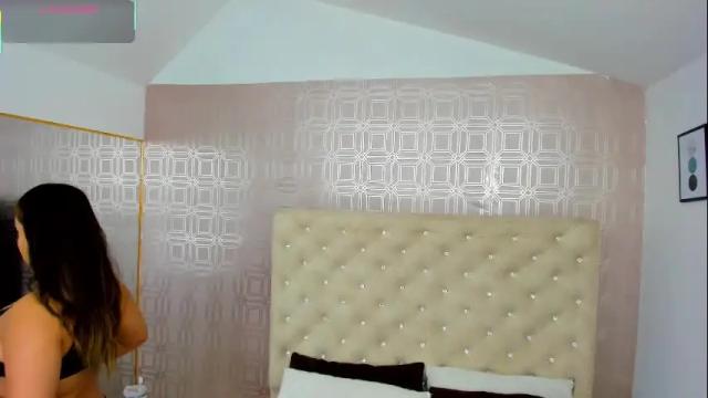 Thumbnail 1, desire_sara's Stream at Chaturbate, 7 days ago