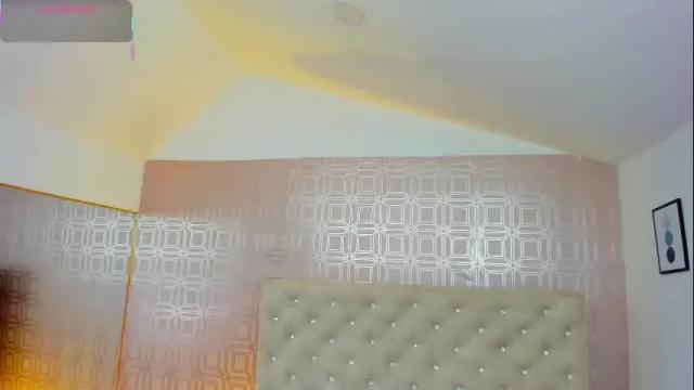 Image 4 of desire_sara Stream on Chaturbate on 14 days ago