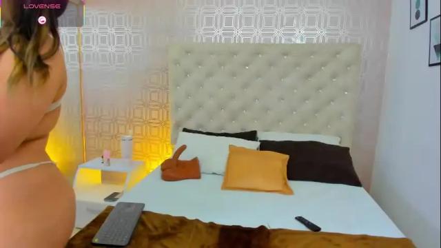 Image 7 of desire_sara Stream on Chaturbate on 14 days ago