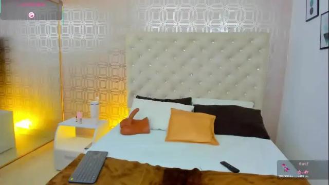 Image 8 of desire_sara Stream on Chaturbate on 14 days ago