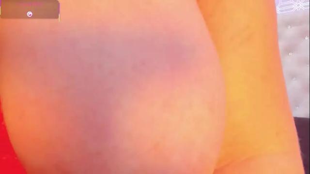 Thumbnail 3, desire_sara's Stream at Chaturbate, 1 day ago
