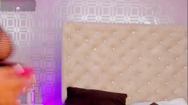 Thumbnail 1, desire_sara's Stream at Chaturbate, 21 hours ago
