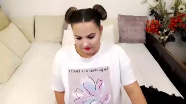 Image 3 of desired_lover Stream on Chaturbate on 14 months ago