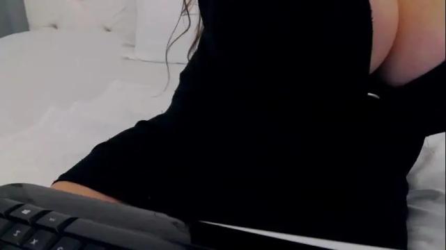 Image 11 of desired_lover Stream on Chaturbate on 17 days ago