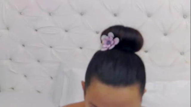 Image 4 of desired_lover Stream on Chaturbate on 4 months ago