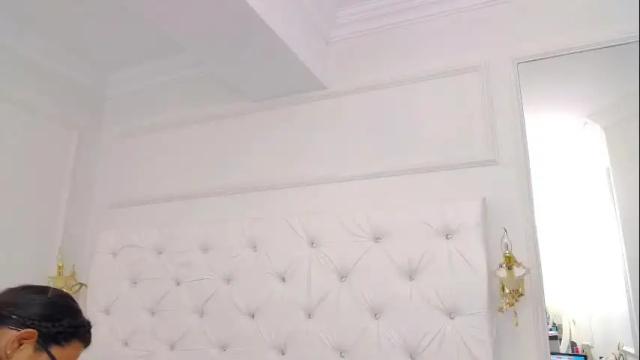 Image 11 of desired_lover Stream on Chaturbate on 3 months ago