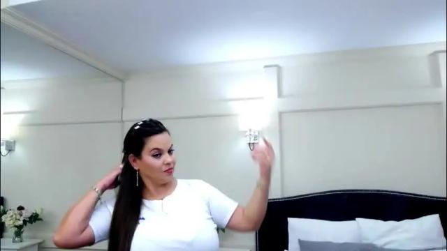 Image 4 of desired_lover Stream on Chaturbate on 3 months ago