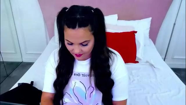 Image 2 of desired_lover Stream on Chaturbate on 3 months ago