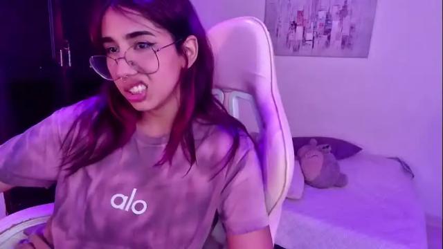Thumbnail 1, desireduo_tgn's Stream at Chaturbate, 1 month ago