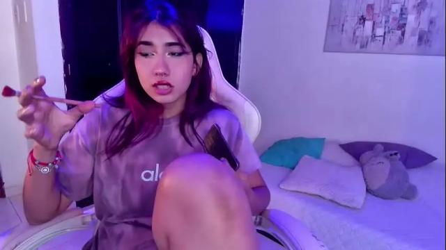 Image 11 of desireduo_tgn Stream on Chaturbate on 1 month ago