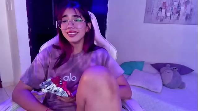 Image 12 of desireduo_tgn Stream on Chaturbate on 1 month ago