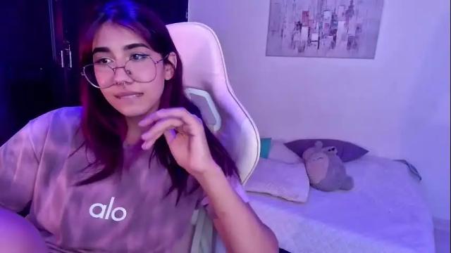 Image 2 of desireduo_tgn Stream on Chaturbate on 1 month ago