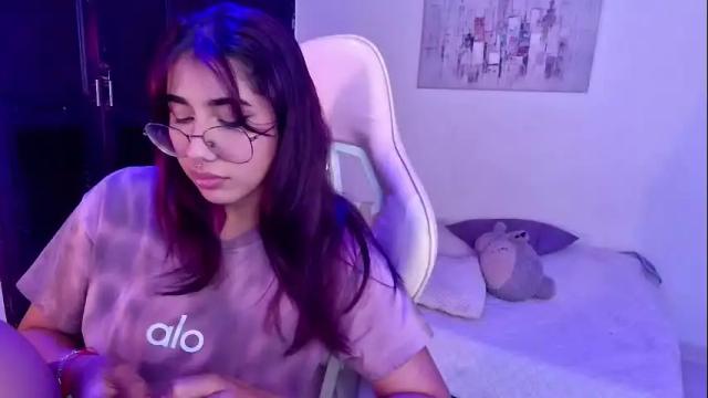 Image 3 of desireduo_tgn Stream on Chaturbate on 1 month ago