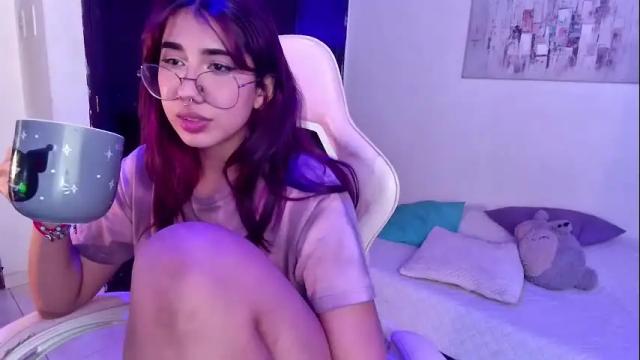 Image 4 of desireduo_tgn Stream on Chaturbate on 1 month ago