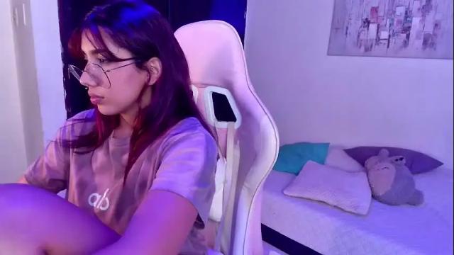 Thumbnail 2, desireduo_tgn's Stream at Chaturbate, 1 month ago