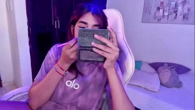 Image 7 of desireduo_tgn Stream on Chaturbate on 1 month ago