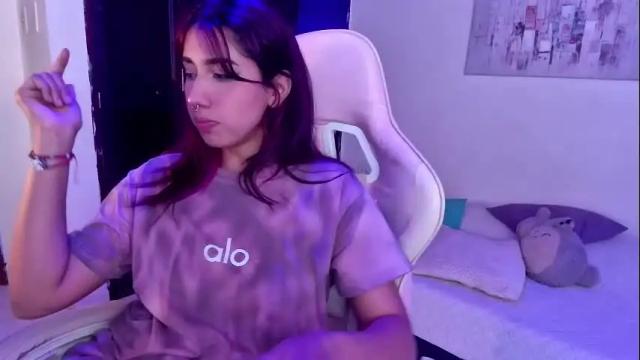 Image 8 of desireduo_tgn Stream on Chaturbate on 1 month ago