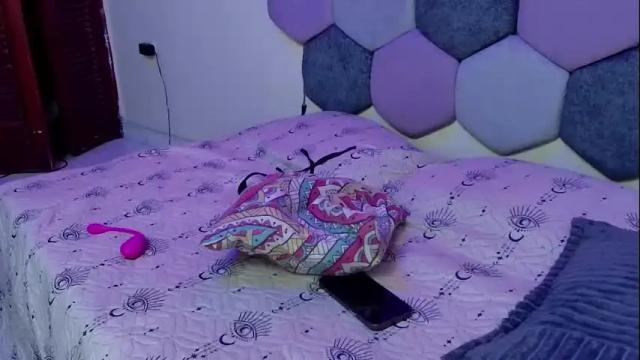 Image 10 of desireduo_tgn Stream on Chaturbate on 1 month ago