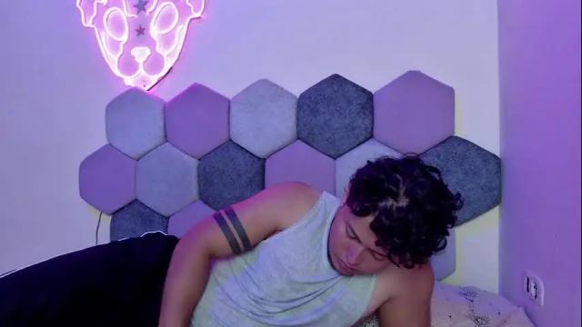 Thumbnail 2, desireduo_tgn's Stream at Chaturbate, 1 month ago