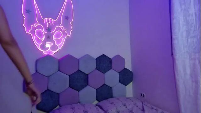 Image 12 of desireduo_tgn Stream on Chaturbate on 1 month ago