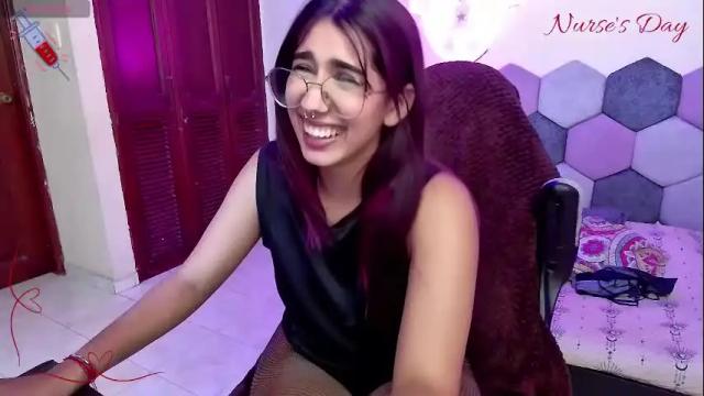 Image 12 of desireduo_tgn Stream on Chaturbate on 1 month ago