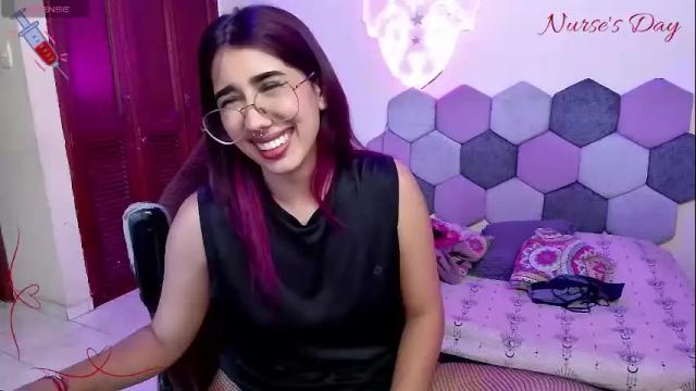 Image 2 of desireduo_tgn Stream on Chaturbate on 1 month ago