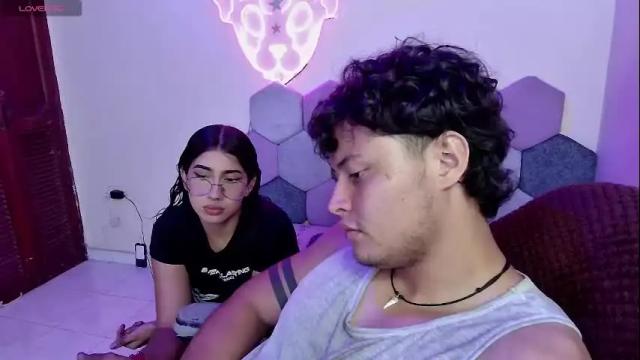 Image 10 of desireduo_tgn Stream on Chaturbate on 21 days ago