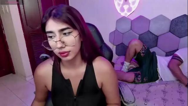 Image 2 of desireduo_tgn Stream on Chaturbate on 17 days ago