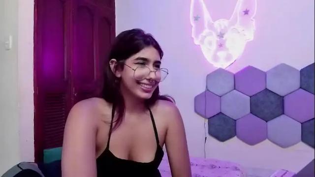 Image 2 of desireduo_tgn Stream on Chaturbate on 13 days ago