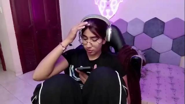 Thumbnail 1, desireduo_tgn's Stream at Chaturbate, 7 days ago