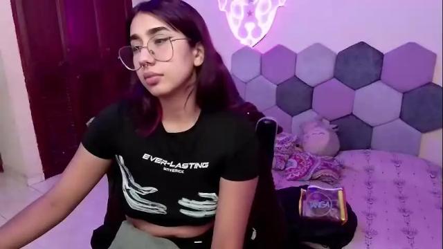 Image 10 of desireduo_tgn Stream on Chaturbate on 10 days ago