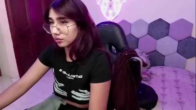 Image 12 of desireduo_tgn Stream on Chaturbate on 10 days ago
