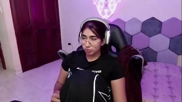 Image 2 of desireduo_tgn Stream on Chaturbate on 10 days ago