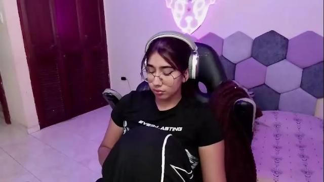 Image 3 of desireduo_tgn Stream on Chaturbate on 10 days ago