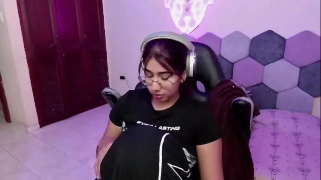 Image 4 of desireduo_tgn Stream on Chaturbate on 10 days ago