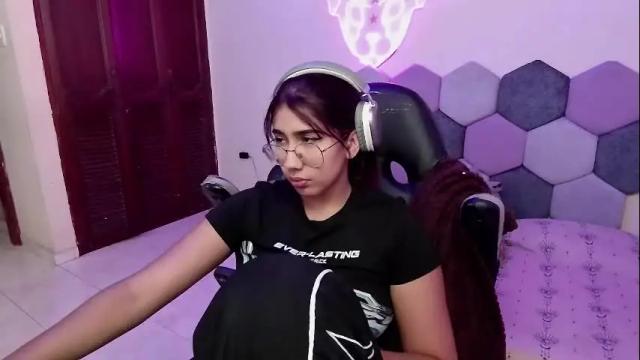 Thumbnail 2, desireduo_tgn's Stream at Chaturbate, 7 days ago