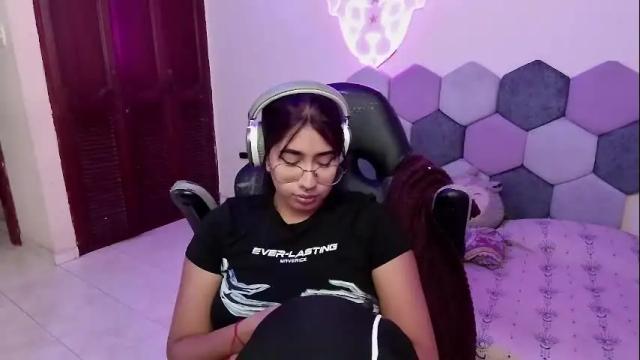 Image 6 of desireduo_tgn Stream on Chaturbate on 10 days ago