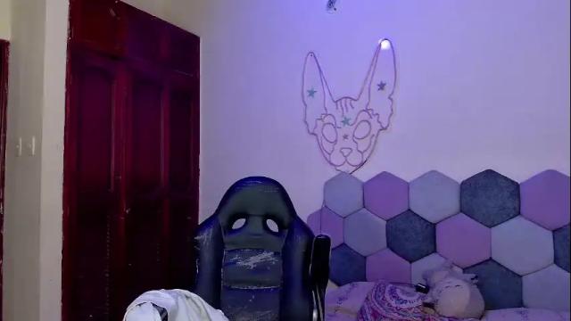 Image 11 of desireduo_tgn Stream on Chaturbate on 8 days ago